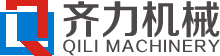中菱國(guó)際貿(mào)易（上海）有限公司